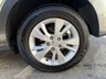 USED 2015 HONDA HR-V 1.5 Hybrid Automatic Petrol White 5dr JAPANESE IMPORTED HONDA HRV/ VEZEL. CLEAN CONDITION THROUGHOUT. COMES WITH FRESH SERVICE/ INSPECTION AND NEW MOT. FINISHED IN NICE PEARL WHITE COLOUR . SPEC INCLUDES ALLOY WHEEL, PRIVACY GLASS, WIND DEFLECTORS, KEYLESS START, ELECTRIC WINDOWS AND MIRRORS, CLOTH INTERIOR, ISOFIX, TRACTION CONTROL, CRUISE CONTROL/ SPEED LIMITER + 3 MONTHS WARRANTY + 12 MONTHS AA BREAKDOWN COVER INCLUDED