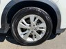 USED 2015 HONDA HR-V 1.5 Hybrid Automatic Petrol White 5dr JAPANESE IMPORTED HONDA HRV/ VEZEL. CLEAN CONDITION THROUGHOUT. COMES WITH FRESH SERVICE/ INSPECTION AND NEW MOT. FINISHED IN NICE PEARL WHITE COLOUR . SPEC INCLUDES ALLOY WHEEL, PRIVACY GLASS, WIND DEFLECTORS, KEYLESS START, ELECTRIC WINDOWS AND MIRRORS, CLOTH INTERIOR, ISOFIX, TRACTION CONTROL, CRUISE CONTROL/ SPEED LIMITER + 3 MONTHS WARRANTY + 12 MONTHS AA BREAKDOWN COVER INCLUDED