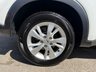 USED 2015 HONDA HR-V 1.5 Hybrid Automatic Petrol White 5dr JAPANESE IMPORTED HONDA HRV/ VEZEL. CLEAN CONDITION THROUGHOUT. COMES WITH FRESH SERVICE/ INSPECTION AND NEW MOT. FINISHED IN NICE PEARL WHITE COLOUR . SPEC INCLUDES ALLOY WHEEL, PRIVACY GLASS, WIND DEFLECTORS, KEYLESS START, ELECTRIC WINDOWS AND MIRRORS, CLOTH INTERIOR, ISOFIX, TRACTION CONTROL, CRUISE CONTROL/ SPEED LIMITER + 3 MONTHS WARRANTY + 12 MONTHS AA BREAKDOWN COVER INCLUDED
