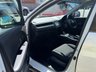 USED 2015 HONDA HR-V 1.5 Hybrid Automatic Petrol White 5dr JAPANESE IMPORTED HONDA HRV/ VEZEL. CLEAN CONDITION THROUGHOUT. COMES WITH FRESH SERVICE/ INSPECTION AND NEW MOT. FINISHED IN NICE PEARL WHITE COLOUR . SPEC INCLUDES ALLOY WHEEL, PRIVACY GLASS, WIND DEFLECTORS, KEYLESS START, ELECTRIC WINDOWS AND MIRRORS, CLOTH INTERIOR, ISOFIX, TRACTION CONTROL, CRUISE CONTROL/ SPEED LIMITER + 3 MONTHS WARRANTY + 12 MONTHS AA BREAKDOWN COVER INCLUDED