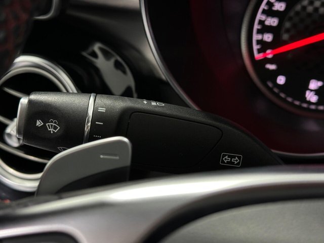 2018 Mercedes-Benz C Class - Photo 12