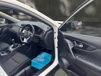 USED 2017 67 NISSAN X-TRAIL 1.6 dCi N-Connecta SUV 5dr Diesel Manual Euro 6 (s/s) (130 ps) &pound;200 DEPOSIT - DELIVERY AVAILABLE