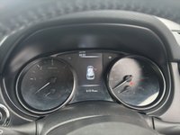 USED 2017 67 NISSAN X-TRAIL 1.6 dCi N-Connecta SUV 5dr Diesel Manual Euro 6 (s/s) (130 ps) &pound;200 DEPOSIT - DELIVERY AVAILABLE