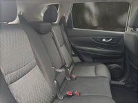 USED 2017 67 NISSAN X-TRAIL 1.6 dCi N-Connecta SUV 5dr Diesel Manual Euro 6 (s/s) (130 ps) &pound;200 DEPOSIT - DELIVERY AVAILABLE