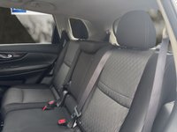 USED 2017 67 NISSAN X-TRAIL 1.6 dCi N-Connecta SUV 5dr Diesel Manual Euro 6 (s/s) (130 ps) &pound;200 DEPOSIT - DELIVERY AVAILABLE