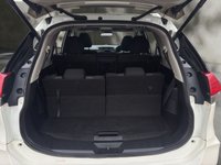 USED 2017 67 NISSAN X-TRAIL 1.6 dCi N-Connecta SUV 5dr Diesel Manual Euro 6 (s/s) (130 ps) &pound;200 DEPOSIT - DELIVERY AVAILABLE