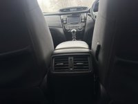 USED 2017 67 NISSAN X-TRAIL 1.6 dCi N-Connecta SUV 5dr Diesel Manual Euro 6 (s/s) (130 ps) &pound;200 DEPOSIT - DELIVERY AVAILABLE