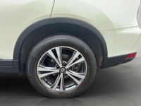 USED 2017 67 NISSAN X-TRAIL 1.6 dCi N-Connecta SUV 5dr Diesel Manual Euro 6 (s/s) (130 ps) &pound;200 DEPOSIT - DELIVERY AVAILABLE