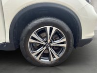USED 2017 67 NISSAN X-TRAIL 1.6 dCi N-Connecta SUV 5dr Diesel Manual Euro 6 (s/s) (130 ps) &pound;200 DEPOSIT - DELIVERY AVAILABLE