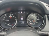 USED 2017 67 NISSAN X-TRAIL 1.6 dCi N-Connecta SUV 5dr Diesel Manual Euro 6 (s/s) (130 ps) &pound;200 DEPOSIT - DELIVERY AVAILABLE
