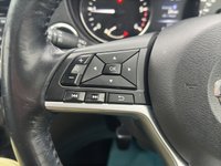 USED 2017 67 NISSAN X-TRAIL 1.6 dCi N-Connecta SUV 5dr Diesel Manual Euro 6 (s/s) (130 ps) &pound;200 DEPOSIT - DELIVERY AVAILABLE