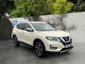USED 2017 67 NISSAN X-TRAIL 1.6 dCi N-Connecta SUV 5dr Diesel Manual Euro 6 (s/s) (130 ps) &pound;200 DEPOSIT - DELIVERY AVAILABLE