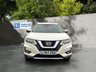USED 2017 67 NISSAN X-TRAIL 1.6 dCi N-Connecta SUV 5dr Diesel Manual Euro 6 (s/s) (130 ps) &pound;200 DEPOSIT - DELIVERY AVAILABLE