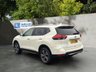 USED 2017 67 NISSAN X-TRAIL 1.6 dCi N-Connecta SUV 5dr Diesel Manual Euro 6 (s/s) (130 ps) &pound;200 DEPOSIT - DELIVERY AVAILABLE