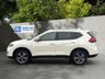 USED 2017 67 NISSAN X-TRAIL 1.6 dCi N-Connecta SUV 5dr Diesel Manual Euro 6 (s/s) (130 ps) &pound;200 DEPOSIT - DELIVERY AVAILABLE