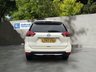 USED 2017 67 NISSAN X-TRAIL 1.6 dCi N-Connecta SUV 5dr Diesel Manual Euro 6 (s/s) (130 ps) &pound;200 DEPOSIT - DELIVERY AVAILABLE