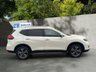 USED 2017 67 NISSAN X-TRAIL 1.6 dCi N-Connecta SUV 5dr Diesel Manual Euro 6 (s/s) (130 ps) &pound;200 DEPOSIT - DELIVERY AVAILABLE