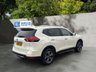 USED 2017 67 NISSAN X-TRAIL 1.6 dCi N-Connecta SUV 5dr Diesel Manual Euro 6 (s/s) (130 ps) &pound;200 DEPOSIT - DELIVERY AVAILABLE