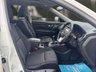USED 2017 67 NISSAN X-TRAIL 1.6 dCi N-Connecta SUV 5dr Diesel Manual Euro 6 (s/s) (130 ps) &pound;200 DEPOSIT - DELIVERY AVAILABLE