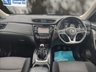 USED 2017 67 NISSAN X-TRAIL 1.6 dCi N-Connecta SUV 5dr Diesel Manual Euro 6 (s/s) (130 ps) &pound;200 DEPOSIT - DELIVERY AVAILABLE