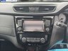 USED 2017 67 NISSAN X-TRAIL 1.6 dCi N-Connecta SUV 5dr Diesel Manual Euro 6 (s/s) (130 ps) &pound;200 DEPOSIT - DELIVERY AVAILABLE
