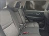 USED 2017 67 NISSAN X-TRAIL 1.6 dCi N-Connecta SUV 5dr Diesel Manual Euro 6 (s/s) (130 ps) &pound;200 DEPOSIT - DELIVERY AVAILABLE