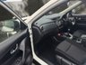 USED 2017 67 NISSAN X-TRAIL 1.6 dCi N-Connecta SUV 5dr Diesel Manual Euro 6 (s/s) (130 ps) &pound;200 DEPOSIT - DELIVERY AVAILABLE