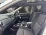 USED 2017 67 NISSAN X-TRAIL 1.6 dCi N-Connecta SUV 5dr Diesel Manual Euro 6 (s/s) (130 ps) &pound;200 DEPOSIT - DELIVERY AVAILABLE