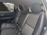 USED 2017 67 NISSAN X-TRAIL 1.6 dCi N-Connecta SUV 5dr Diesel Manual Euro 6 (s/s) (130 ps) &pound;200 DEPOSIT - DELIVERY AVAILABLE