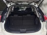 USED 2017 67 NISSAN X-TRAIL 1.6 dCi N-Connecta SUV 5dr Diesel Manual Euro 6 (s/s) (130 ps) &pound;200 DEPOSIT - DELIVERY AVAILABLE