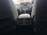 USED 2017 67 NISSAN X-TRAIL 1.6 dCi N-Connecta SUV 5dr Diesel Manual Euro 6 (s/s) (130 ps) &pound;200 DEPOSIT - DELIVERY AVAILABLE