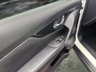 USED 2017 67 NISSAN X-TRAIL 1.6 dCi N-Connecta SUV 5dr Diesel Manual Euro 6 (s/s) (130 ps) &pound;200 DEPOSIT - DELIVERY AVAILABLE
