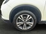 USED 2017 67 NISSAN X-TRAIL 1.6 dCi N-Connecta SUV 5dr Diesel Manual Euro 6 (s/s) (130 ps) &pound;200 DEPOSIT - DELIVERY AVAILABLE