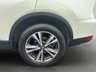 USED 2017 67 NISSAN X-TRAIL 1.6 dCi N-Connecta SUV 5dr Diesel Manual Euro 6 (s/s) (130 ps) &pound;200 DEPOSIT - DELIVERY AVAILABLE