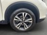 USED 2017 67 NISSAN X-TRAIL 1.6 dCi N-Connecta SUV 5dr Diesel Manual Euro 6 (s/s) (130 ps) &pound;200 DEPOSIT - DELIVERY AVAILABLE
