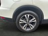 USED 2017 67 NISSAN X-TRAIL 1.6 dCi N-Connecta SUV 5dr Diesel Manual Euro 6 (s/s) (130 ps) &pound;200 DEPOSIT - DELIVERY AVAILABLE
