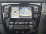 USED 2017 67 NISSAN X-TRAIL 1.6 dCi N-Connecta SUV 5dr Diesel Manual Euro 6 (s/s) (130 ps) &pound;200 DEPOSIT - DELIVERY AVAILABLE