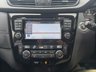 USED 2017 67 NISSAN X-TRAIL 1.6 dCi N-Connecta SUV 5dr Diesel Manual Euro 6 (s/s) (130 ps) &pound;200 DEPOSIT - DELIVERY AVAILABLE