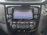 USED 2017 67 NISSAN X-TRAIL 1.6 dCi N-Connecta SUV 5dr Diesel Manual Euro 6 (s/s) (130 ps) &pound;200 DEPOSIT - DELIVERY AVAILABLE