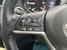 USED 2017 67 NISSAN X-TRAIL 1.6 dCi N-Connecta SUV 5dr Diesel Manual Euro 6 (s/s) (130 ps) &pound;200 DEPOSIT - DELIVERY AVAILABLE