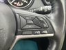 USED 2017 67 NISSAN X-TRAIL 1.6 dCi N-Connecta SUV 5dr Diesel Manual Euro 6 (s/s) (130 ps) &pound;200 DEPOSIT - DELIVERY AVAILABLE