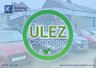 USED 2017 67 NISSAN X-TRAIL 1.6 dCi N-Connecta SUV 5dr Diesel Manual Euro 6 (s/s) (130 ps) &pound;200 DEPOSIT - DELIVERY AVAILABLE