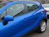 USED 2016 16 VAUXHALL MOKKA 1.6i Exclusiv SUV 5dr Petrol Manual 2WD Euro 6 (s/s) (115 ps) 