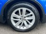 USED 2016 16 VAUXHALL MOKKA 1.6i Exclusiv SUV 5dr Petrol Manual 2WD Euro 6 (s/s) (115 ps) 