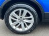 USED 2016 16 VAUXHALL MOKKA 1.6i Exclusiv SUV 5dr Petrol Manual 2WD Euro 6 (s/s) (115 ps) 