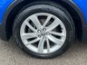 USED 2016 16 VAUXHALL MOKKA 1.6i Exclusiv SUV 5dr Petrol Manual 2WD Euro 6 (s/s) (115 ps) 