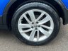 USED 2016 16 VAUXHALL MOKKA 1.6i Exclusiv SUV 5dr Petrol Manual 2WD Euro 6 (s/s) (115 ps) 