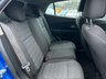 USED 2016 16 VAUXHALL MOKKA 1.6i Exclusiv SUV 5dr Petrol Manual 2WD Euro 6 (s/s) (115 ps) 