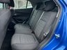 USED 2016 16 VAUXHALL MOKKA 1.6i Exclusiv SUV 5dr Petrol Manual 2WD Euro 6 (s/s) (115 ps) 