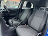 USED 2016 16 VAUXHALL MOKKA 1.6i Exclusiv SUV 5dr Petrol Manual 2WD Euro 6 (s/s) (115 ps) 